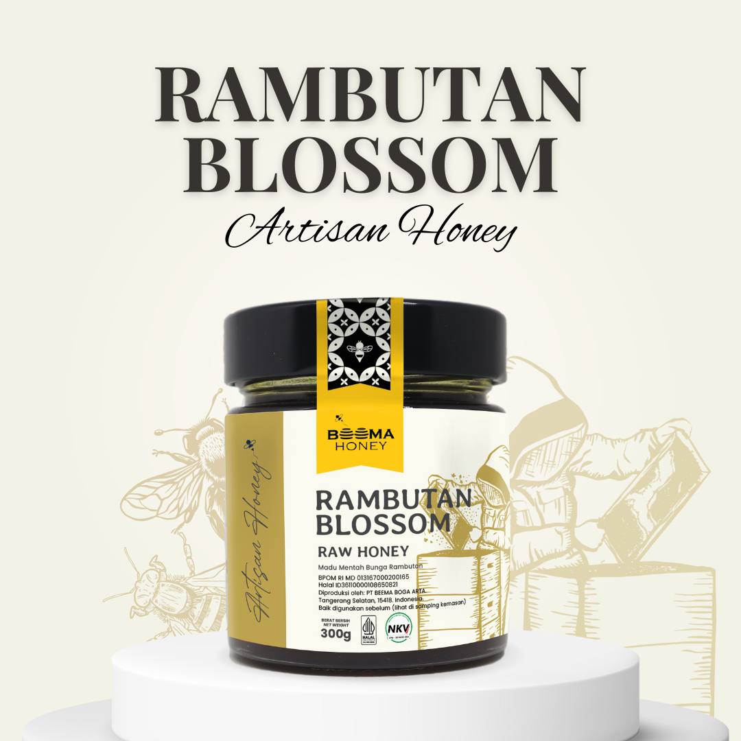 zo-th-1